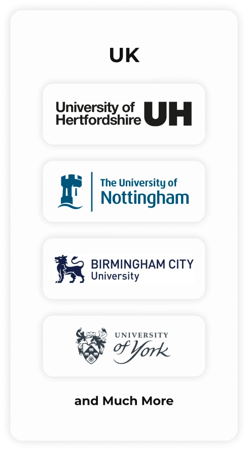 Card01-1