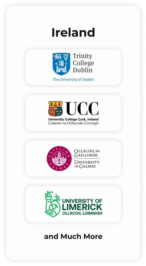 Card01-4