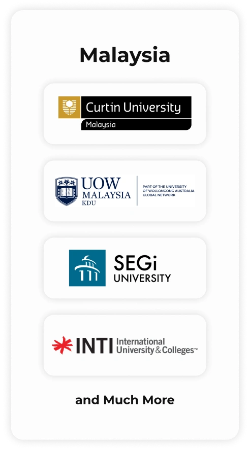Card01-5