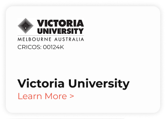 Victoria University