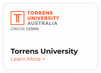 Torrens University