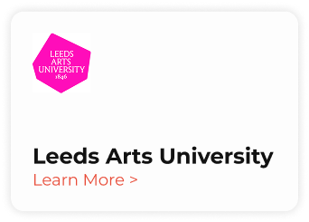 Leeds Arts University