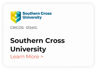 Southern Cross University