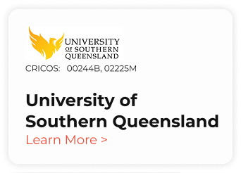 University of Southern Queensland