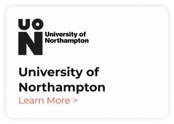 University of Northampton