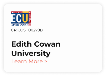 Edith Cowan University