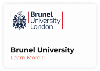 Brunel University