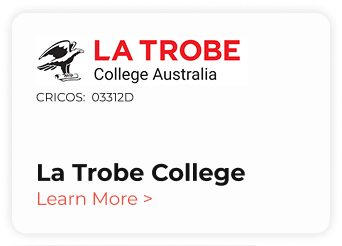 La Trobe College