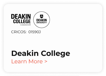 Deakin College