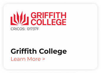 Griffith College