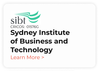 Sydney Institute of Business and Technology
