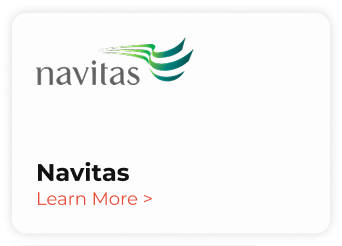 Navitas