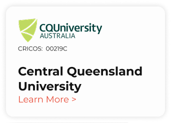 Central Queensland University