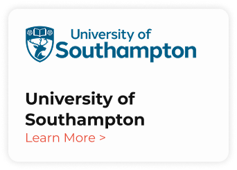 University of Southampton