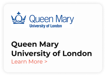 Queen Mary University of London
