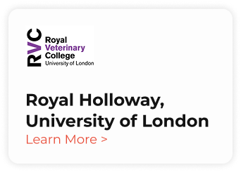 Royal Holloway, University of London