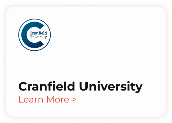 Cranfield University