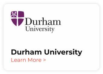 Durham University
