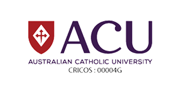 Australian_Catholic_University-removebg-preview