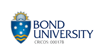 Bond_University-removebg-preview