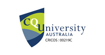 CQU_University-removebg-preview