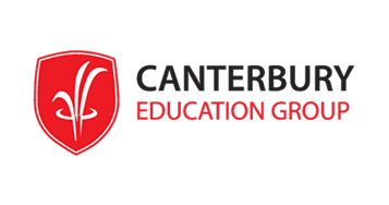 Canterbury-Education-Group