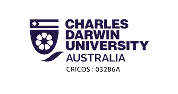 Charles_Darwin_University-removebg-preview-removebg-preview-Remove-BG