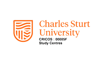 Charles_Sturt_University-removebg-preview