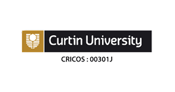 Curtin_University-removebg-preview