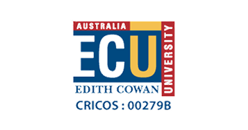 Edith_Cowan-removebg-preview