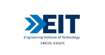 Engineering_Institute_of_Technology-removebg-preview