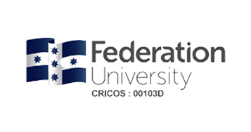 Federation_University__2_-removebg-preview