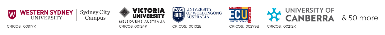 University