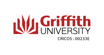 Griffith_University-removebg-preview