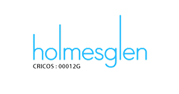 Holmesglen-removebg-preview