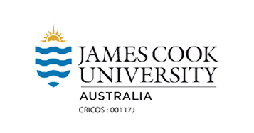 James_Cook_University-removebg-preview