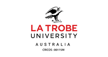 La_Trobe_University-removebg-preview