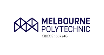 Melbourne_Polytechnic-removebg-preview