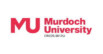 Murdoch_University-removebg-preview