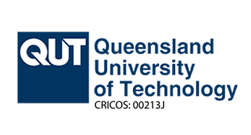 Queensland-University-of-Technology_lOGO