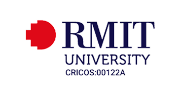 RMIT_University-removebg-preview