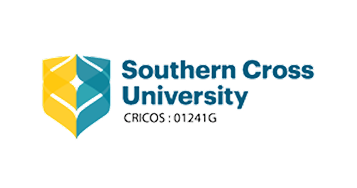 Southern_Cross_University-removebg-preview