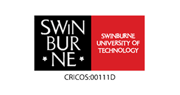 Swinrurne-removebg-preview