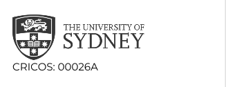 University of Sydney
