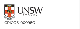 UNSW Sydney