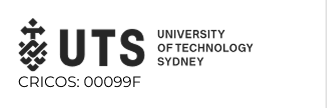 University of Technology Sydney
