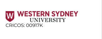 Western Sydney University