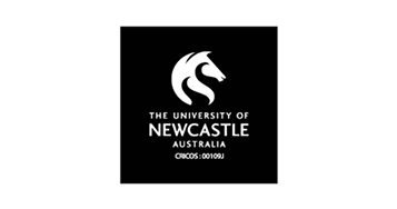 The-University-of-Newcastle-Australia