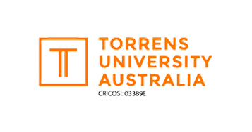 Torrens_University_Australia-removebg-preview