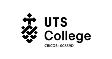 UTS_College-removebg-preview